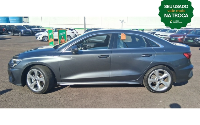 imagem-https://www.socarrao.com.br/sc-vehicle-images-prod/4420435/1792646862986-2_105558.jpg