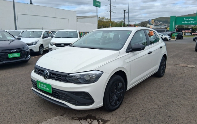imagem-https://www.socarrao.com.br/sc-vehicle-images-prod/4420440/1792646883131-1_105407.jpg
