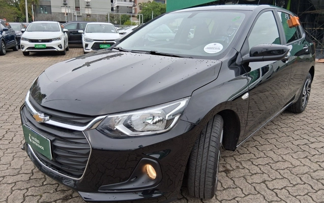 imagem-https://www.socarrao.com.br/sc-vehicle-images-prod/4420443/1792646888951-1_040937.jpg