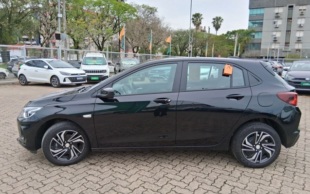 imagem-https://www.socarrao.com.br/sc-vehicle-images-prod/4420443/1792646888952-1_040938.jpg