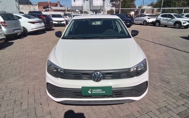 imagem-https://www.socarrao.com.br/sc-vehicle-images-prod/4420444/1792646889601-2_040634.jpg