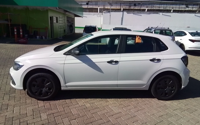 imagem-https://www.socarrao.com.br/sc-vehicle-images-prod/4420444/1792646889605-1_040640.jpg