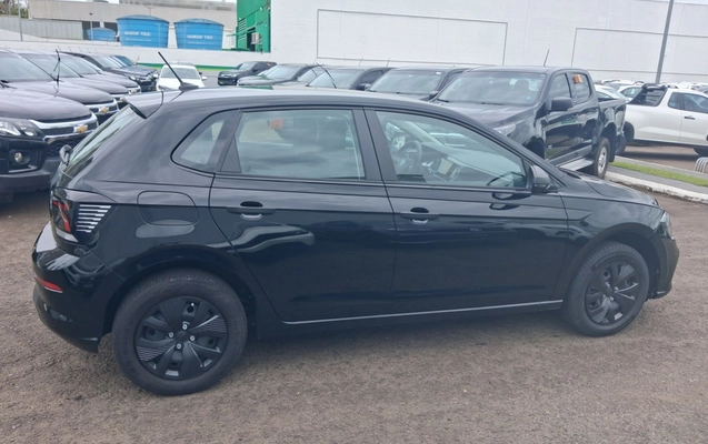 imagem-https://www.socarrao.com.br/sc-vehicle-images-prod/4420459/1792646904004-1_122340.jpg