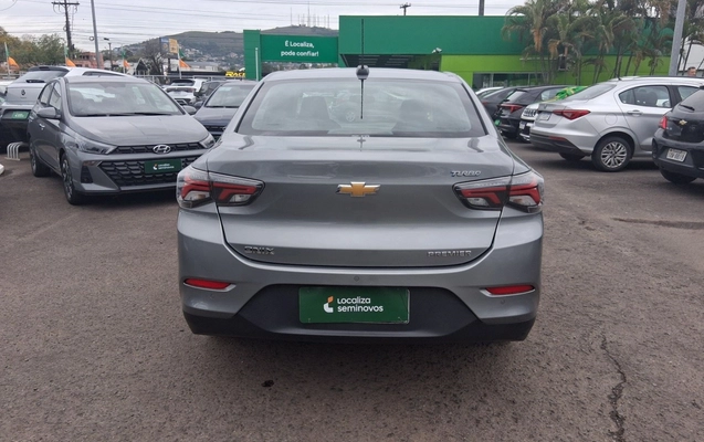 imagem-https://www.socarrao.com.br/sc-vehicle-images-prod/4420468/1792646912152-1_053415.jpg