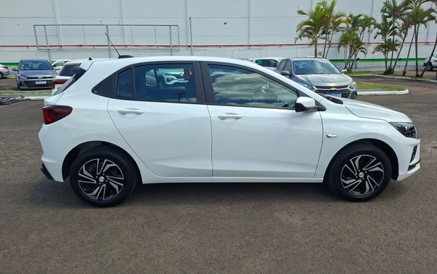imagem-https://www.socarrao.com.br/sc-vehicle-images-prod/4420474/1792646917585-1_114038.jpg
