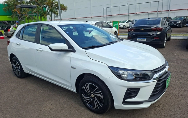 imagem-https://www.socarrao.com.br/sc-vehicle-images-prod/4420474/1792646917586-2_114038.jpg