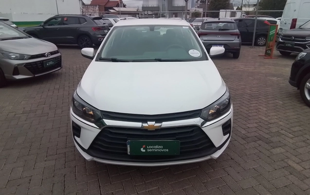 imagem-https://www.socarrao.com.br/sc-vehicle-images-prod/4420480/1792646923556-1_025727.jpg