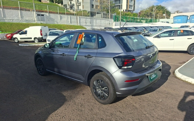 imagem-https://www.socarrao.com.br/sc-vehicle-images-prod/4420485/1792646929714-1_044927.jpg
