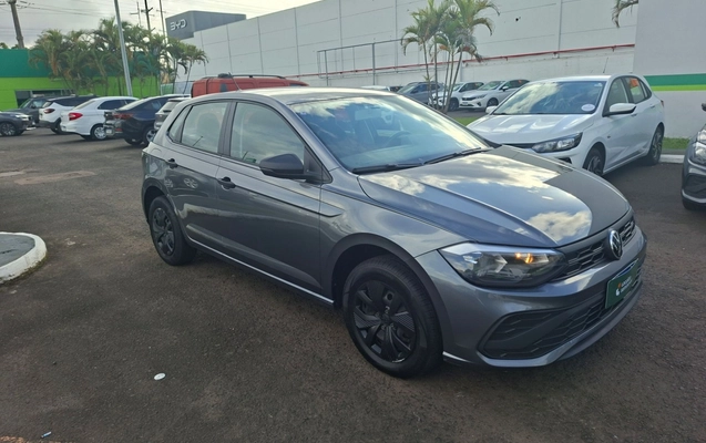 imagem-https://www.socarrao.com.br/sc-vehicle-images-prod/4420485/1792646929716-1_044930.jpg
