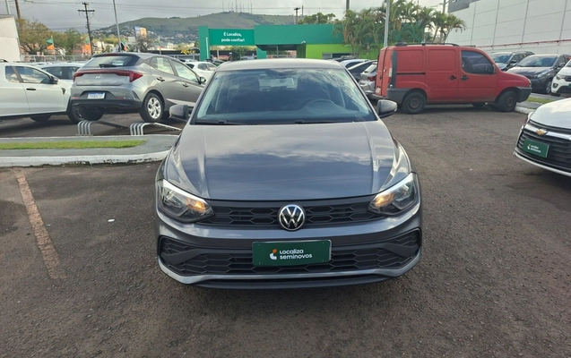 imagem-https://www.socarrao.com.br/sc-vehicle-images-prod/4420485/1792646929716-2_044930.jpg