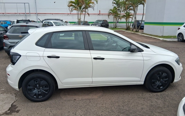 imagem-https://www.socarrao.com.br/sc-vehicle-images-prod/4420490/1792646932374-1_121307.jpg