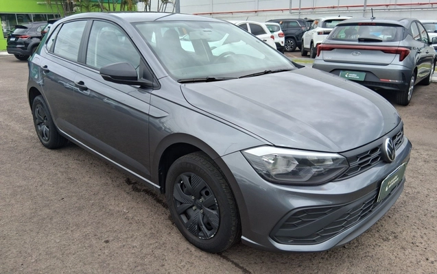 imagem-https://www.socarrao.com.br/sc-vehicle-images-prod/4420492/1792646933591-1_120136.jpg