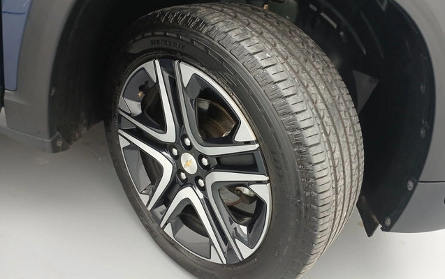 imagem-https://www.socarrao.com.br/sc-vehicle-images-prod/4420520/1792647033208-2_042003.jpg