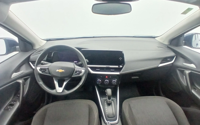 imagem-https://www.socarrao.com.br/sc-vehicle-images-prod/4420520/1792647033209-1_042005.jpg