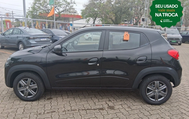 imagem-https://www.socarrao.com.br/sc-vehicle-images-prod/4420620/1792647591993-2_124737.jpg