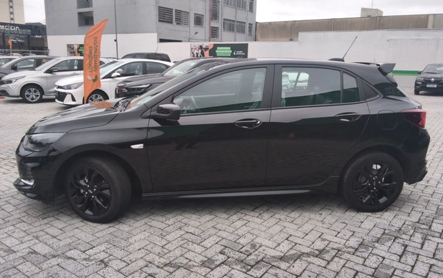 imagem-https://www.socarrao.com.br/sc-vehicle-images-prod/4420653/1792647640941-2_092143.jpg