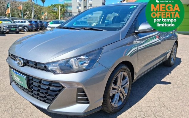 imagem-https://www.socarrao.com.br/sc-vehicle-images-prod/4420662/1792647649297-1_112757.jpg