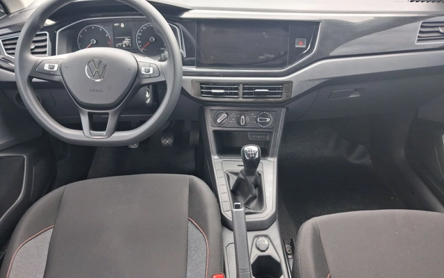 imagem-https://www.socarrao.com.br/sc-vehicle-images-prod/4420668/1792647657241-1_084837.jpg