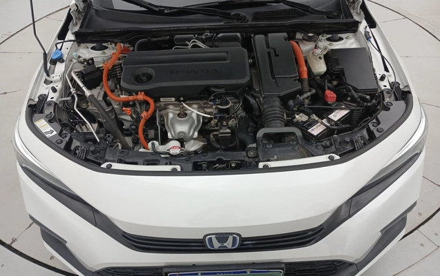 imagem-https://www.socarrao.com.br/sc-vehicle-images-prod/4420681/1792647687015-1_054913.jpg