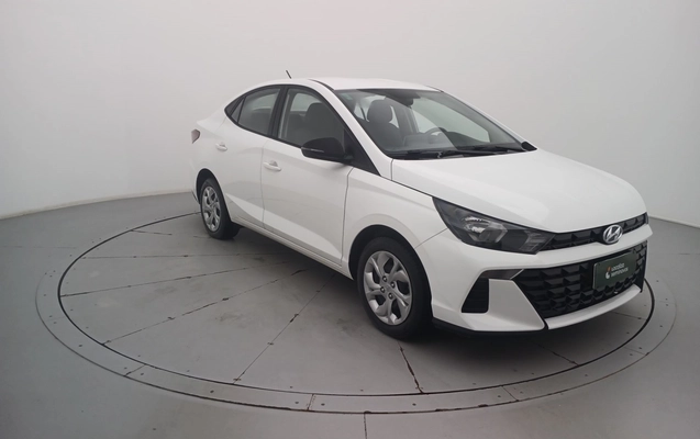 imagem-https://www.socarrao.com.br/sc-vehicle-images-prod/4420786/1792647868176-2_023023.jpg
