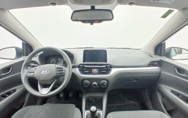 imagem-https://www.socarrao.com.br/sc-vehicle-images-prod/4420786/1792647868179-2_023027.jpg