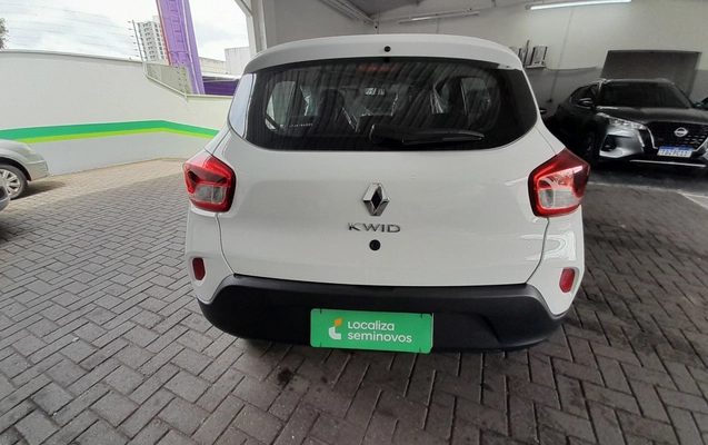 imagem-https://www.socarrao.com.br/sc-vehicle-images-prod/4420793/1792647878636-2_011223.jpg