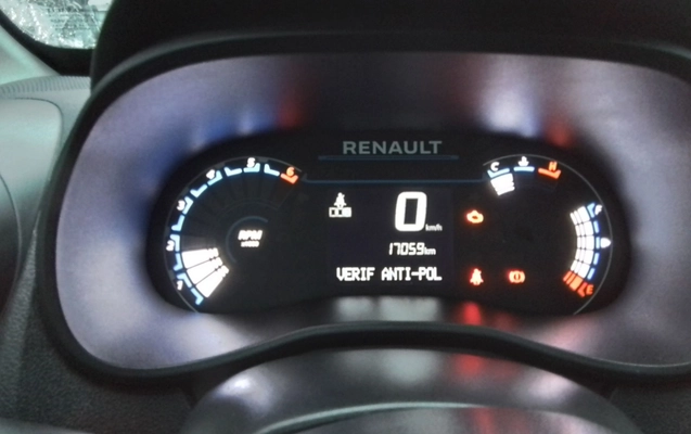 imagem-https://www.socarrao.com.br/sc-vehicle-images-prod/4420826/1792647947260-2_100343.jpg