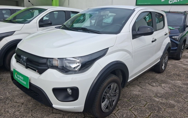 imagem-https://www.socarrao.com.br/sc-vehicle-images-prod/4420862/1792648010884-1_032205.jpg