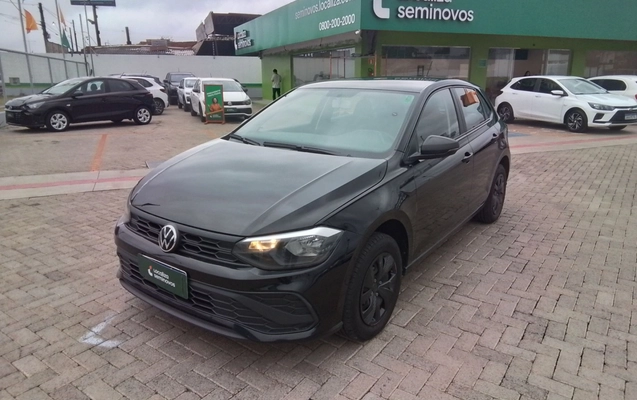 imagem-https://www.socarrao.com.br/sc-vehicle-images-prod/4420917/1792648110452-1_042414.jpg