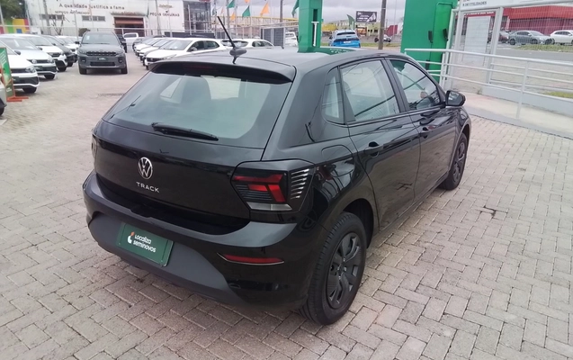 imagem-https://www.socarrao.com.br/sc-vehicle-images-prod/4420917/1792648110455-2_042415.jpg