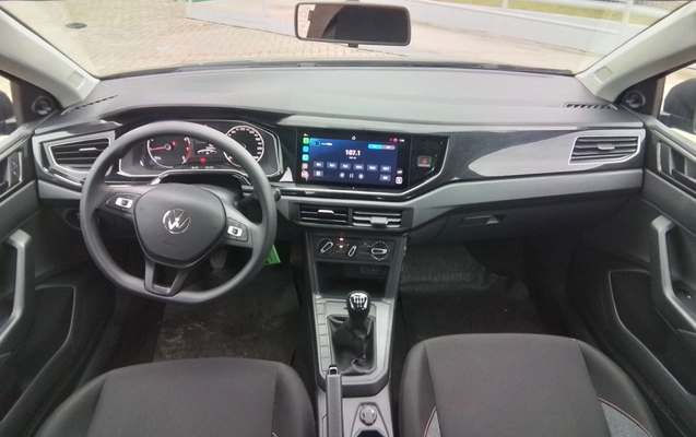 imagem-https://www.socarrao.com.br/sc-vehicle-images-prod/4420917/1792648110457-2_042417.jpg
