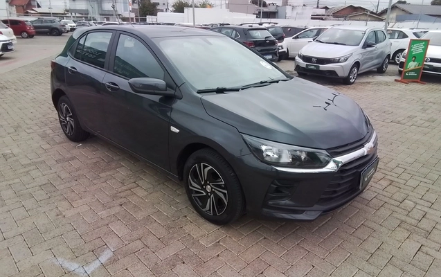 imagem-https://www.socarrao.com.br/sc-vehicle-images-prod/4420919/1792648114776-1_041829.jpg