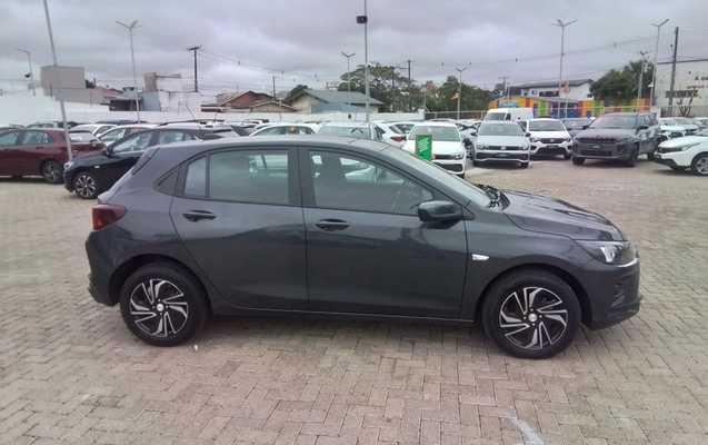 imagem-https://www.socarrao.com.br/sc-vehicle-images-prod/4420919/1792648114776-1_041830.jpg
