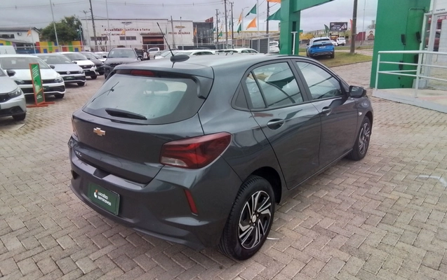 imagem-https://www.socarrao.com.br/sc-vehicle-images-prod/4420919/1792648114777-2_041830.jpg