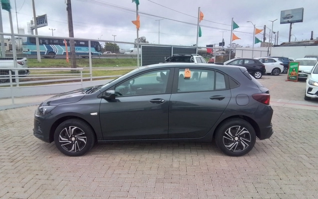 imagem-https://www.socarrao.com.br/sc-vehicle-images-prod/4420919/1792648114778-1_041832.jpg