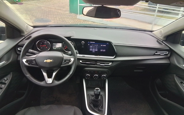 imagem-https://www.socarrao.com.br/sc-vehicle-images-prod/4420919/1792648114779-2_041832.jpg