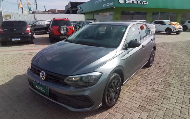 imagem-https://www.socarrao.com.br/sc-vehicle-images-prod/4420922/1792648121732-1_035442.jpg