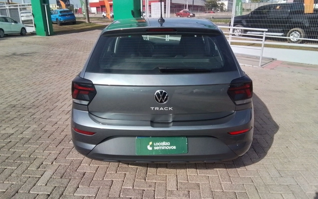 imagem-https://www.socarrao.com.br/sc-vehicle-images-prod/4420922/1792648121741-2_035444.jpg