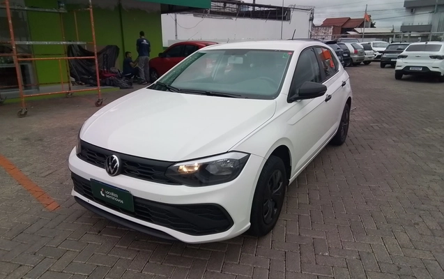 imagem-https://www.socarrao.com.br/sc-vehicle-images-prod/4420973/1792648415740-1_040758.jpg