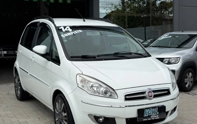 imagem-https://www.socarrao.com.br/sc-vehicle-images-prod/4421143/1792666931869-V2hhdHNBcHAgSW1hZ2UgMjAyNi0xMC0xMyBhdCAxMS4yNC4zNyAoMSkuanBlZw.jpeg