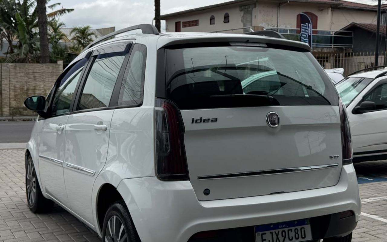 imagem-https://www.socarrao.com.br/sc-vehicle-images-prod/4421143/1792666932092-V2hhdHNBcHAgSW1hZ2UgMjAyNi0xMC0xMyBhdCAxMS4yNC4zNyAoMikuanBlZw.jpeg