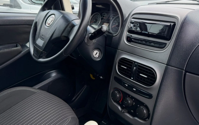 imagem-https://www.socarrao.com.br/sc-vehicle-images-prod/4421143/1792666932640-V2hhdHNBcHAgSW1hZ2UgMjAyNi0xMC0xMyBhdCAxMS4yNC4zOCAoMykuanBlZw.jpeg