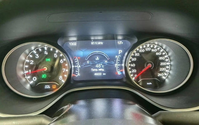 imagem-https://www.socarrao.com.br/sc-vehicle-images-prod/4421176/1792667954463-Dop8J7YPV8fBWQkkAGT3y2wh4t2Xhs30.jpg