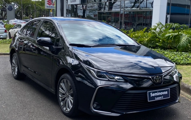 imagem-https://www.socarrao.com.br/sc-vehicle-images-prod/4421177/1792668167925-integration-api-7qICeitOCZP4S6oEVx7xmk2CkxBx9GqW.jpg