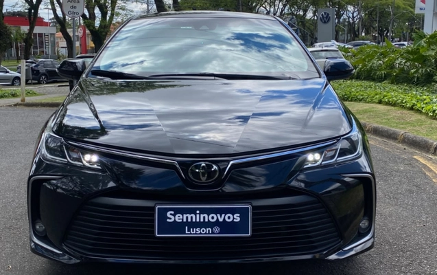 imagem-https://www.socarrao.com.br/sc-vehicle-images-prod/4421177/1792668167928-integration-api-ZYy9U1xoFbxEWXjOK545W5ArPB2uo1Ew.jpg