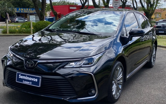 imagem-https://www.socarrao.com.br/sc-vehicle-images-prod/4421177/1792668167930-integration-api-OhlmX7CQqLpYM7qem3933VZ7auzlMpgM.jpg