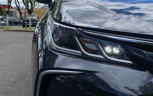imagem-https://www.socarrao.com.br/sc-vehicle-images-prod/4421177/1792668167931-integration-api-rsRSBAArxNOKvUtL0ZwbzwHn3q0Whzxr.jpg