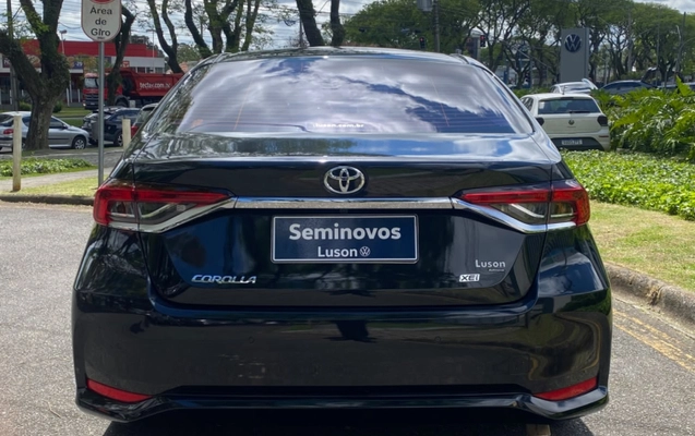 imagem-https://www.socarrao.com.br/sc-vehicle-images-prod/4421177/1792668167937-integration-api-vIdMc3WP1zCE5N9CkknAudc69vjt6C0H.jpg