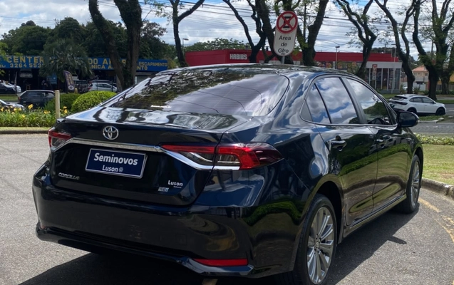 imagem-https://www.socarrao.com.br/sc-vehicle-images-prod/4421177/1792668167939-integration-api-ZbmgL3PAQsCXHGIvlF1CGqsoQ5nb5Ly8.jpg
