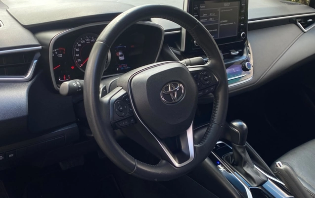 imagem-https://www.socarrao.com.br/sc-vehicle-images-prod/4421177/1792668167946-integration-api-RsBwrYbReTwb7hpQHRh9FpmEPWbFIBJk.jpg